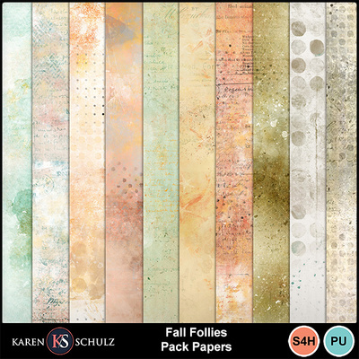 Fall-follies-bundle-3