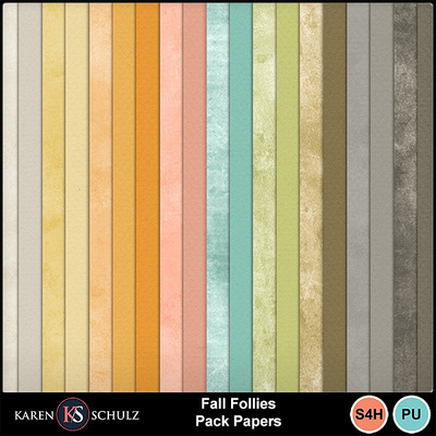 Fall-follies-bundle-4