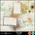 Fall-follies-bundle-6_small