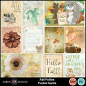 Fall-follies-bundle-7_small