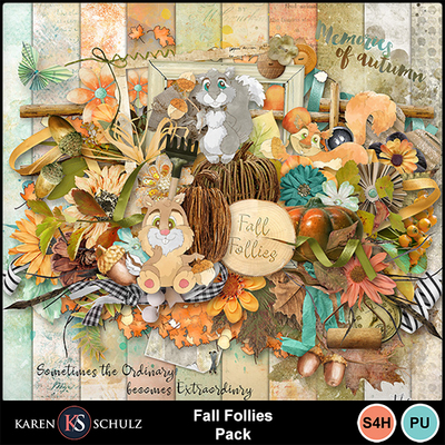 Fall-follies-pack-1