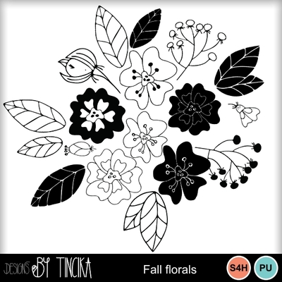 Fall_florals_mms_new_thumb