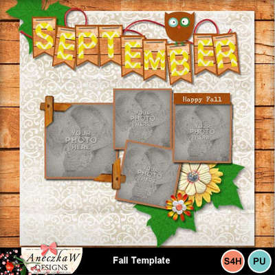 Fall_template-001