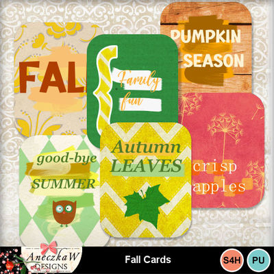 Fallcards1