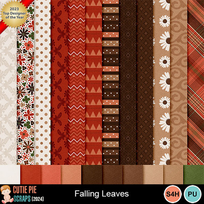 Falling_leaves6