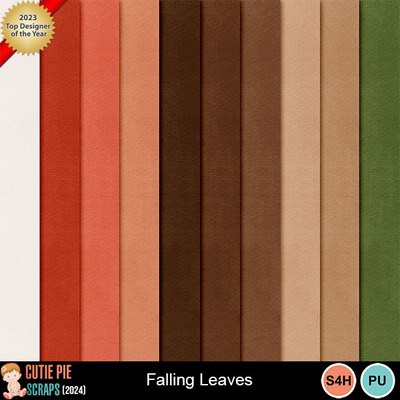 Falling_leaves7