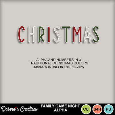 Family_game_night_alpha