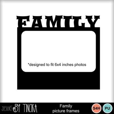 Family_picture_frame