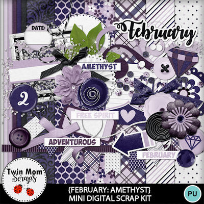 February_amethyst_1