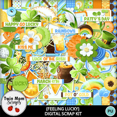 Feeling_lucky_1