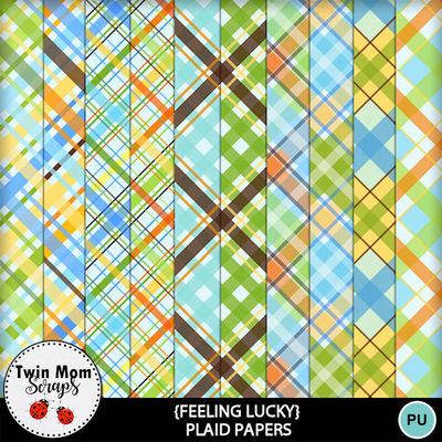 Feeling_lucky_plaid