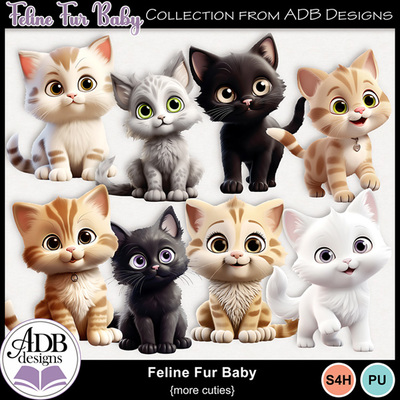 Feline_fur_baby_more_cuties