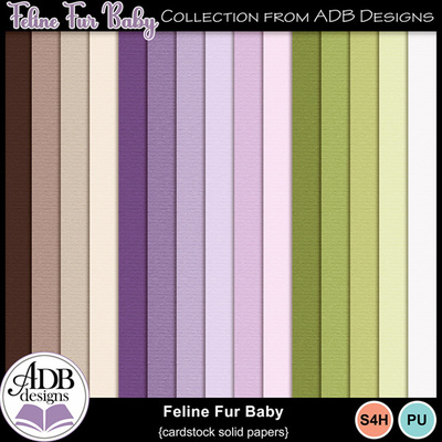 Feline_fur_baby_solids