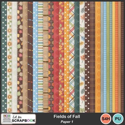 Fieldsoffall-1_paper