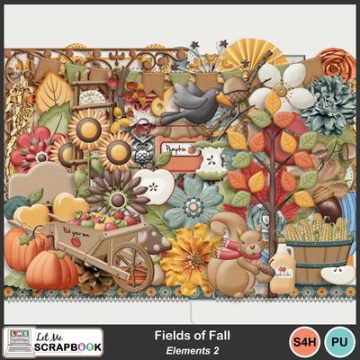 Fieldsoffall-2_elements