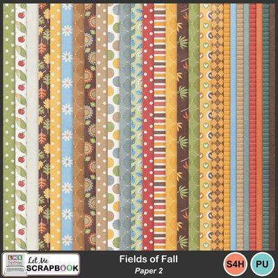 Fieldsoffall-2_paper