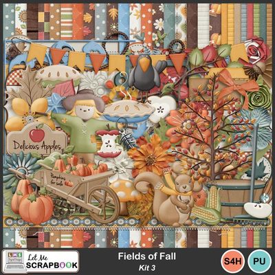 Fieldsoffall-3