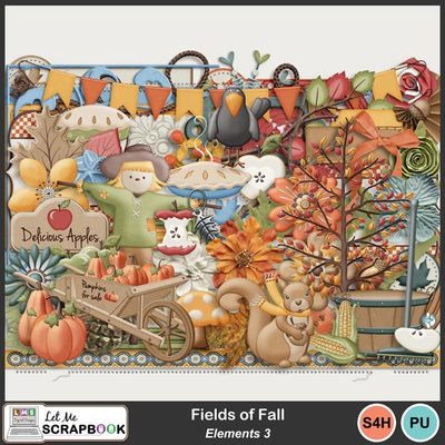 Fieldsoffall-3_elements