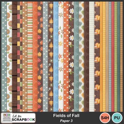 Fieldsoffall-3_paper