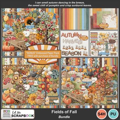 Fieldsoffall_bundle