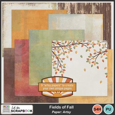 Fieldsoffall_paper-artsy