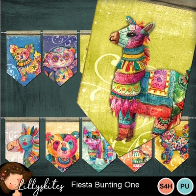 Fiesta_bunting_1