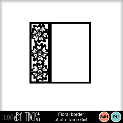 Floral_border_photo_frame_-_mms