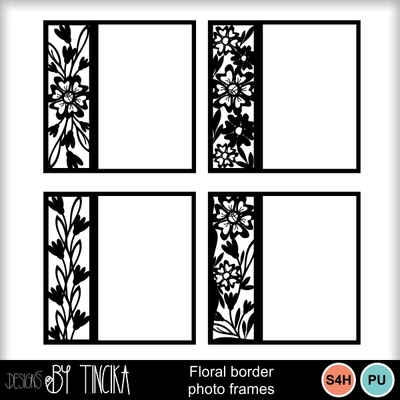 Floral_border_photo_frames_-_mms