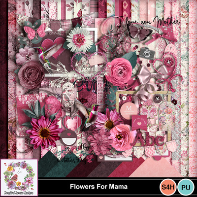 Flowers_for_mama