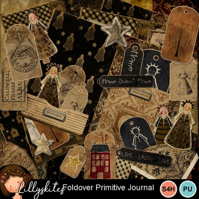 Foldover_primitive_journal_1