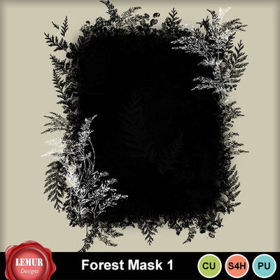 Forest_mask1