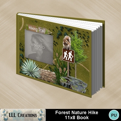 Forest_nature_hike_11x8_book-001a