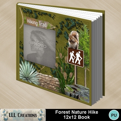 Forest_nature_hike_12x12_book-001a