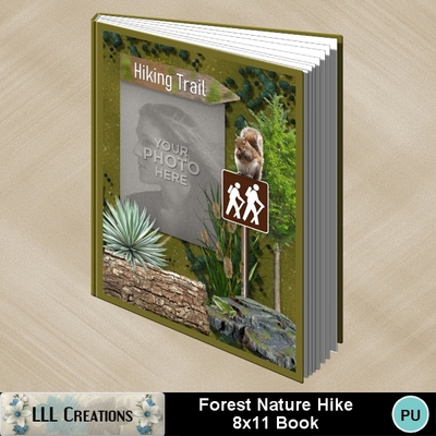 Forest_nature_hike_8x11_book-001a