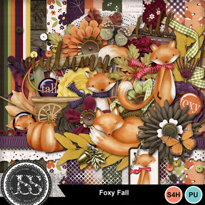 Foxy_fall_kit