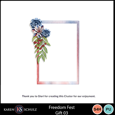 Freedom_fest_gift_03-1