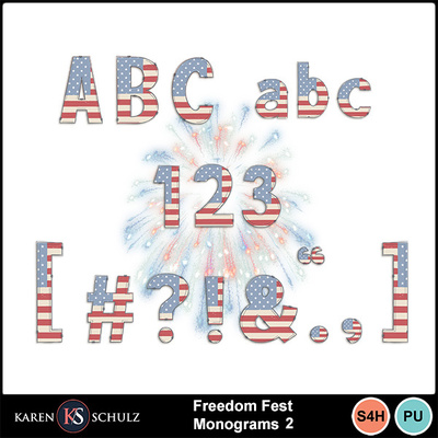 Freedomfest_monograms2-1