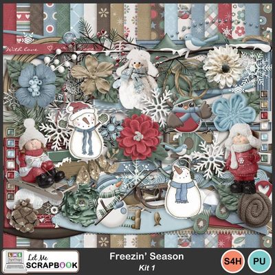 Freezinseason-1