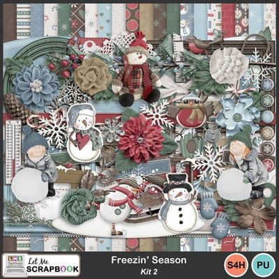 Freezinseason-2