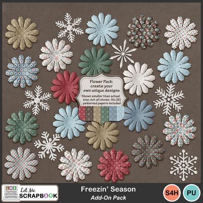 Freezinseason_addon-flowers