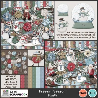 Freezinseason_bundle