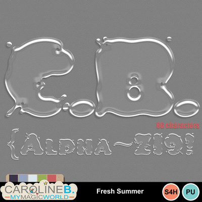 Freshsummer_al_2