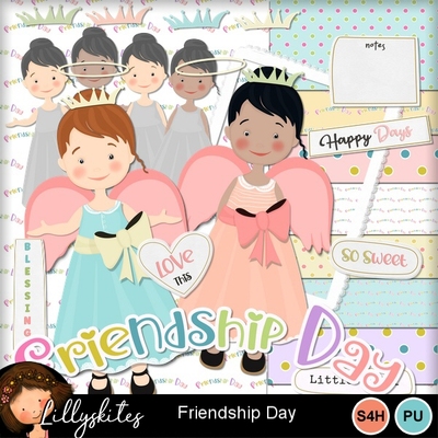 Friendship_day_1