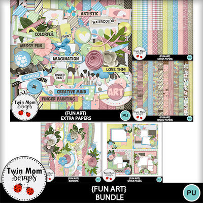 Fun_art_bundle