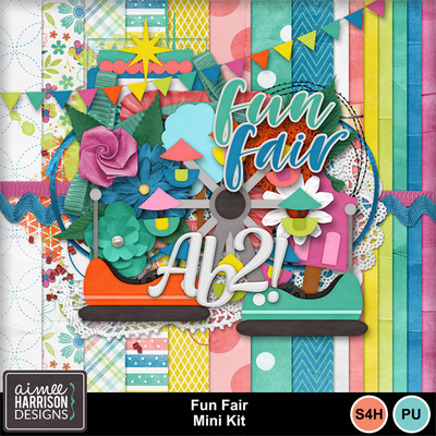 Fun_fair_mini_kit