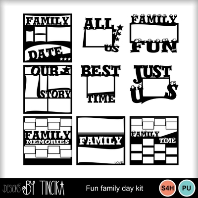 Fun_family_day_kit