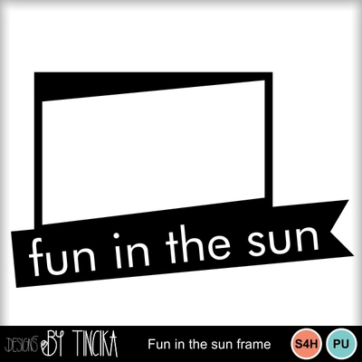 Fun_in_the_sun_mms_freebie