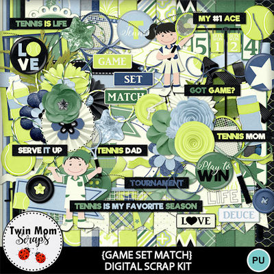 Game_set_match_1