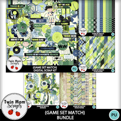 Game_set_match_bundle