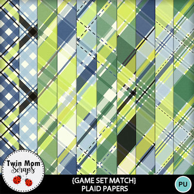 Game_set_match_plaid